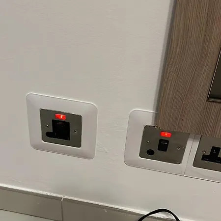 Modern 3br In Swieqi Is-Swieqi