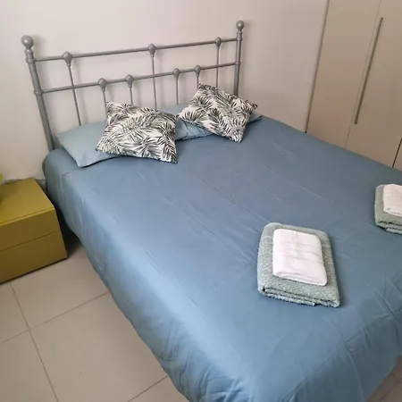 Modern 3br In Swieqi
