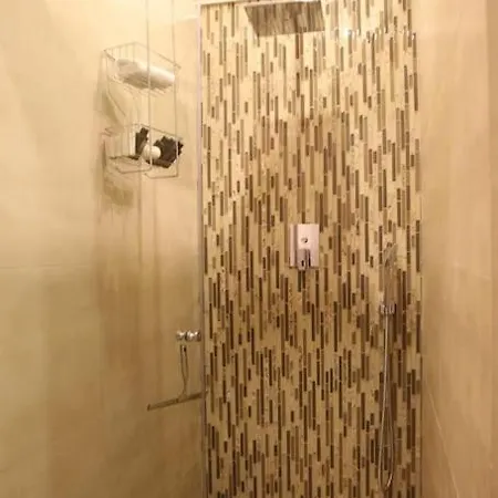 Modern 3br In Swieqi Апартаменты