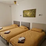 Modern 3br In Swieqi *