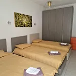 Modern 3br In Swieqi *