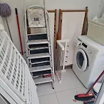 Modern 3br In Swieqi 아파트 *
