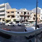 Modern 3br In Swieqi * Is-Swieqi