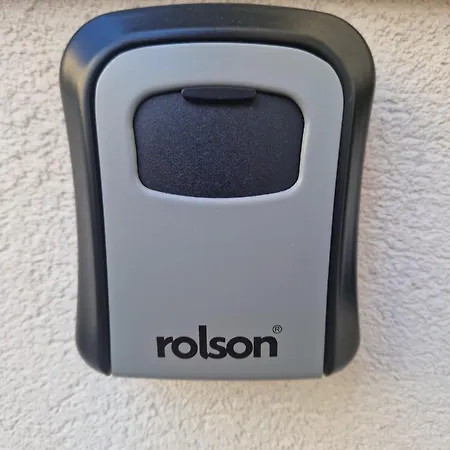 Modern 3br In Swieqi 公寓