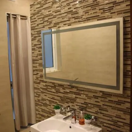 Modern 3br In Swieqi * Is-Swieqi