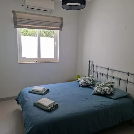 Modern 3br In Swieqi Appartamento Is-Swieqi