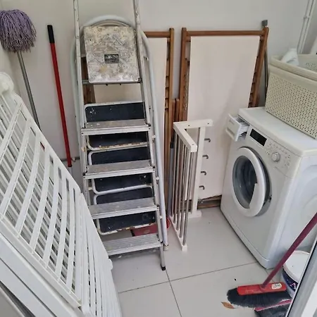 Modern 3br In Swieqi Appartamento *