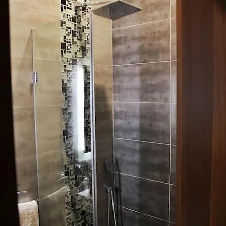 Modern 3br In Swieqi *