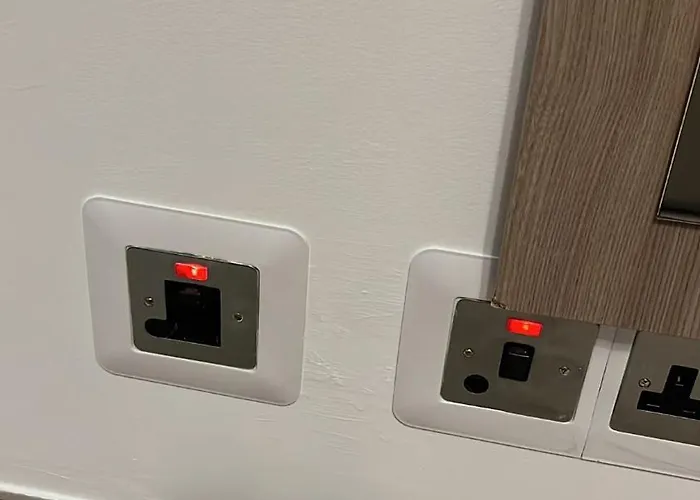 Modern 3br In Swieqi Is-Swieqi