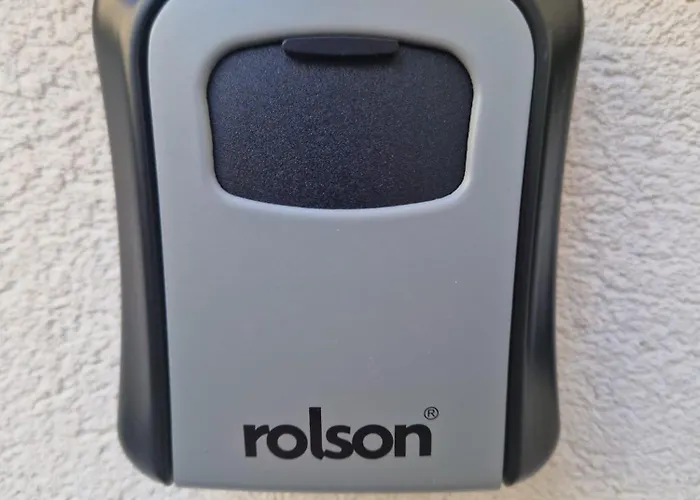 Modern 3br In Swieqi Apartament