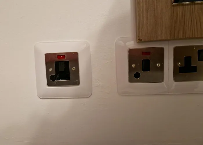 Apartament Modern 3br In Swieqi Is-Swieqi