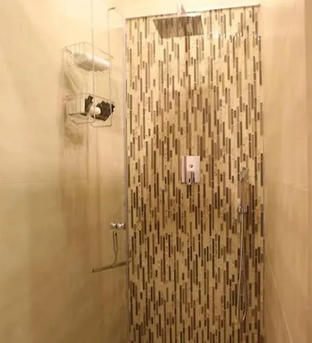 Modern 3br In Swieqi Apartament