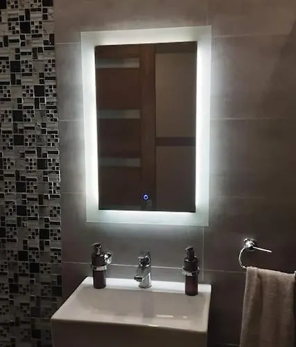 Apartament Modern 3br In Swieqi Is-Swieqi