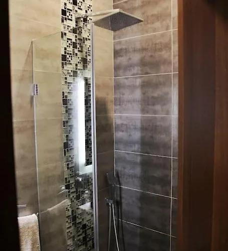 Modern 3br In Swieqi *